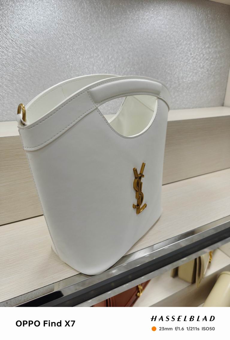 LSY-Bags - Strap Story - 089