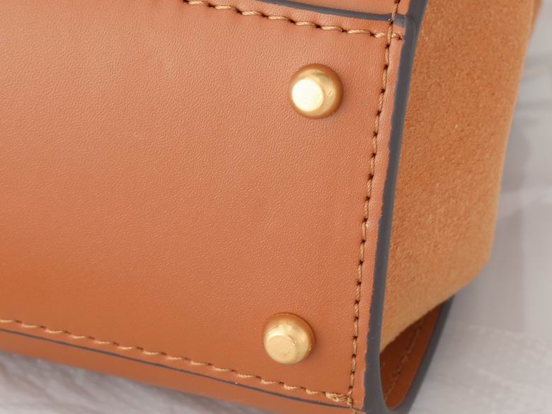 TOBR-Bags - Strap Story - 144
