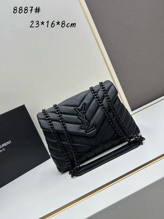 LSY-Bags - Strap Story - 146