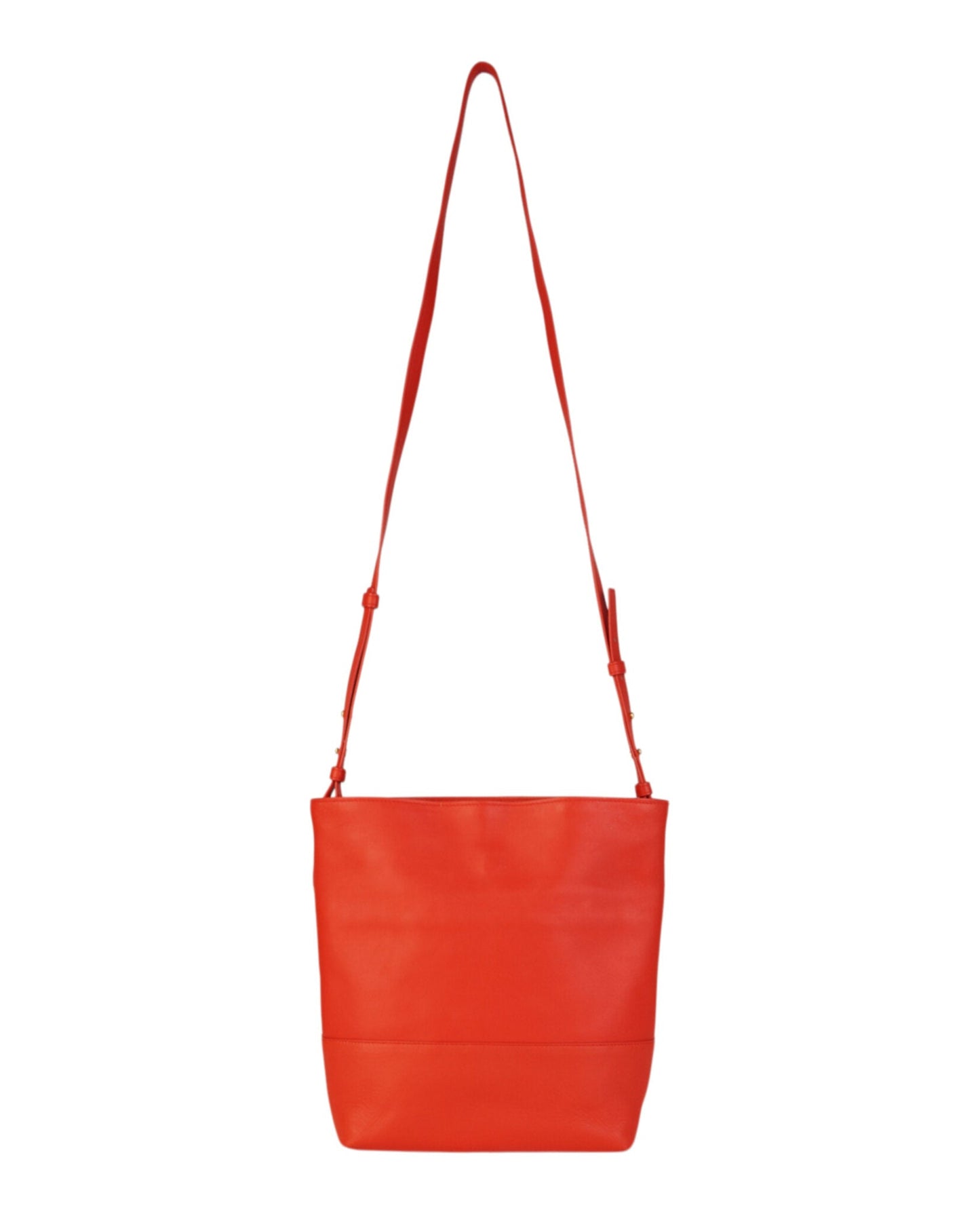 StrapStory - Bucket Bag 197