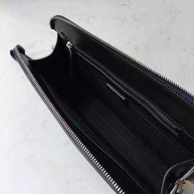 PRD-Bags - SheCary - 629