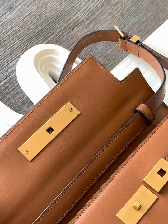 LSY-Bags - Strap Story - 740