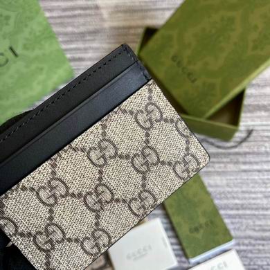 GGCC-Bags - Strap Story - 730