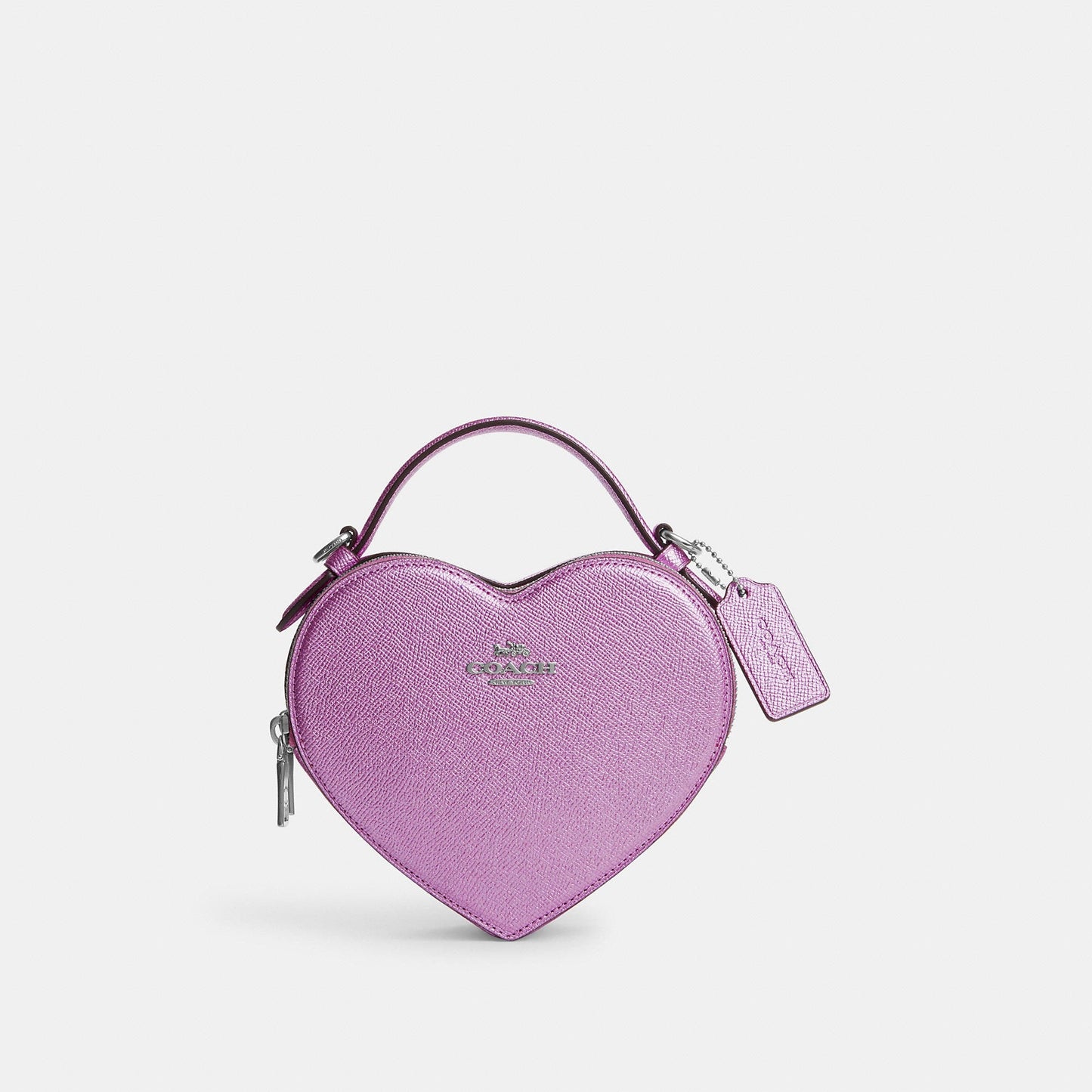 StrapStory - Crossbody 747