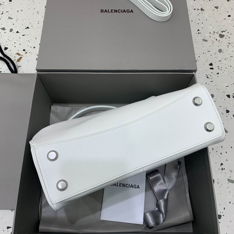 BLGA-Bags - Strap Story - 569