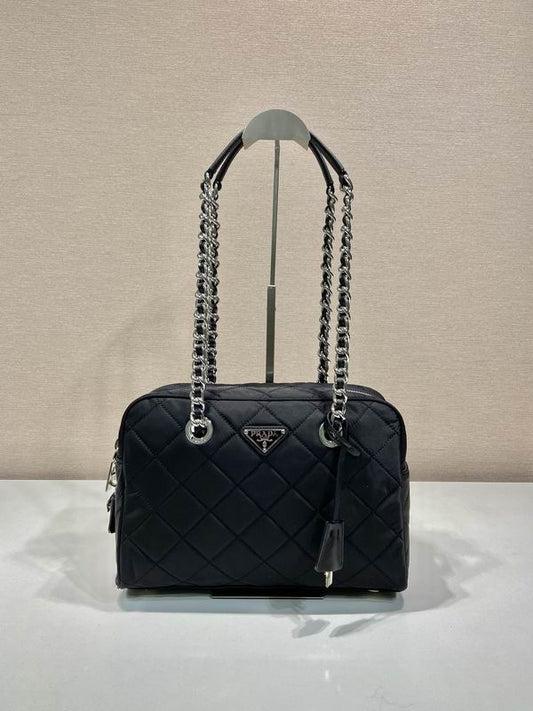 PRD-Bags - SheCary - 670