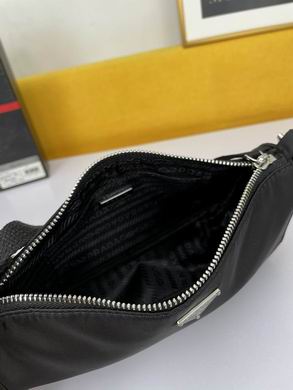 PRD-Bags - SheCary - 282