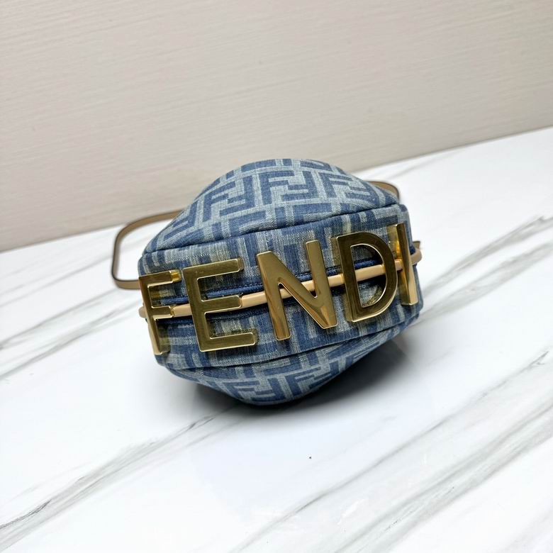 FDNI-Bags - Strap Story - 162