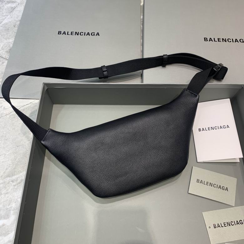 BLGA-Bags - Strap Story - 068