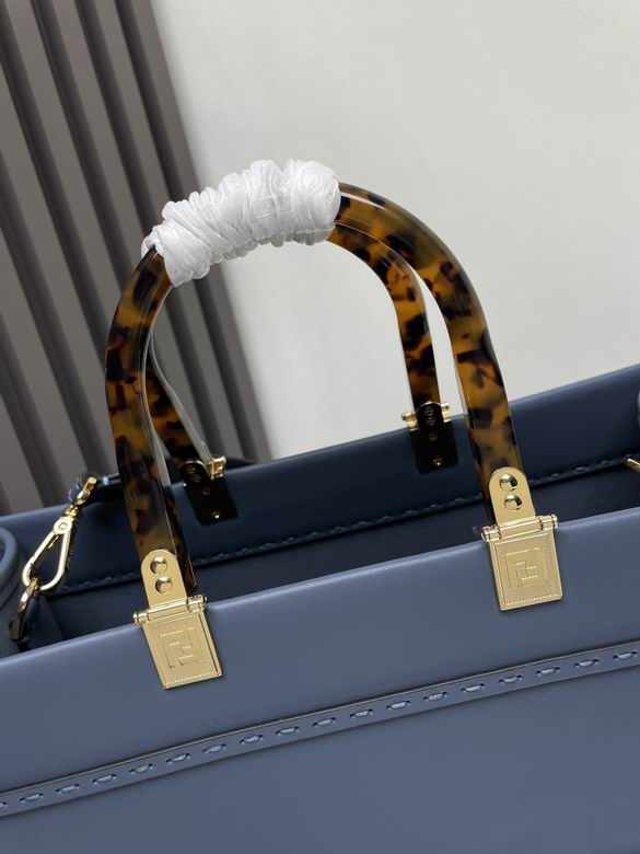 FDNI-Bags - Strap Story - 096