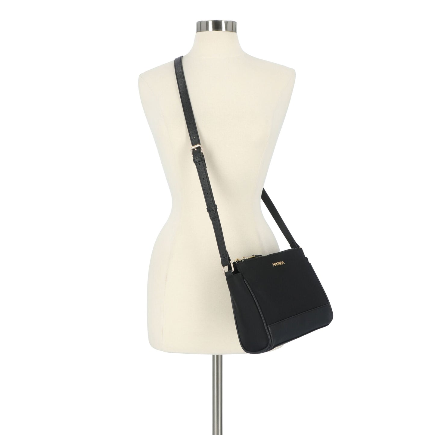 StrapStory - Crossbody 935