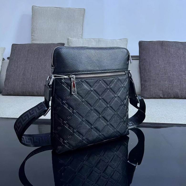 VRSZ-Bags - Strap Story - 002