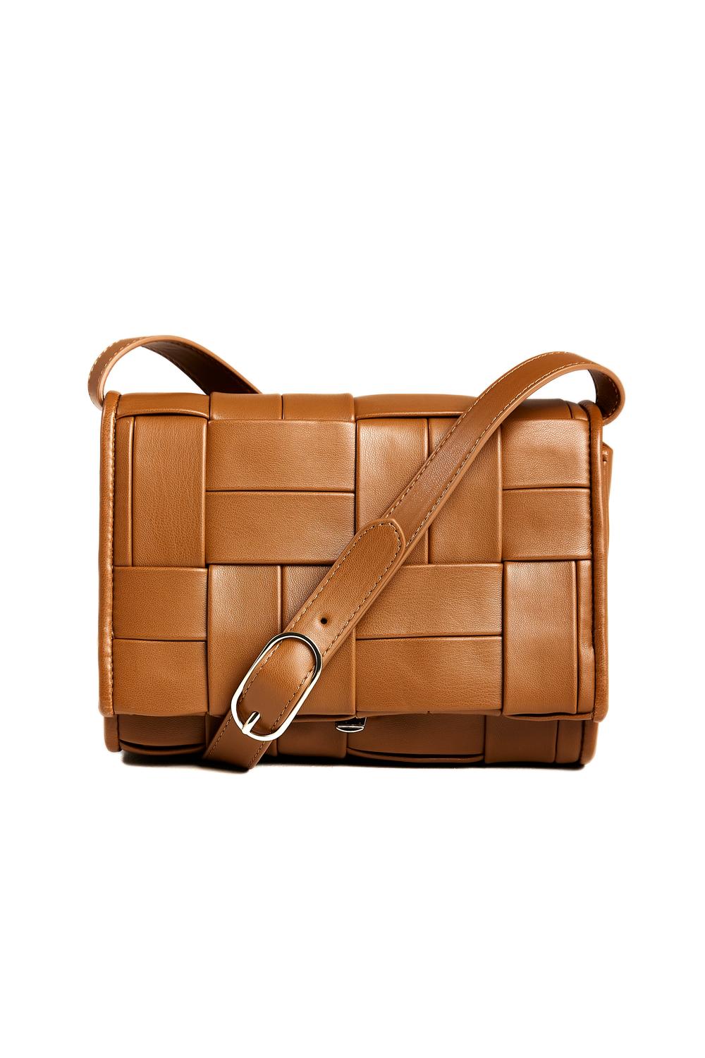 StrapStory - Shoulder Bag 4423