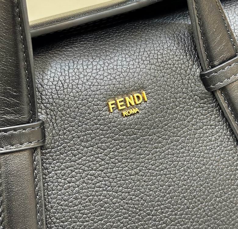 FDNI-Bags - Strap Story - 185