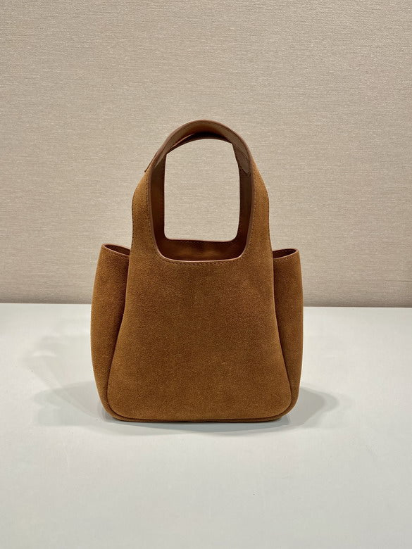 PRD-Bags - SheCary - 1105