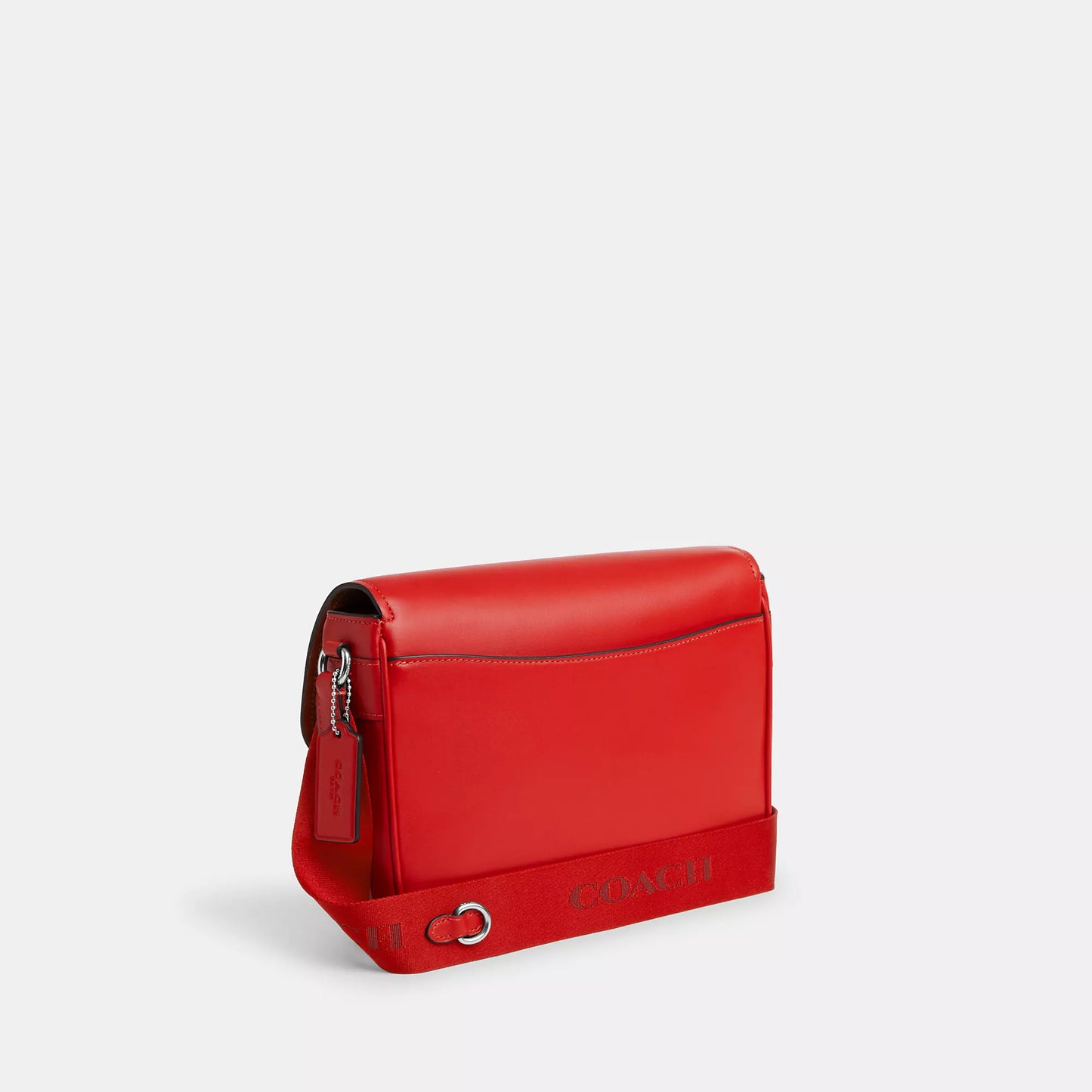 StrapStory - Crossbody 543