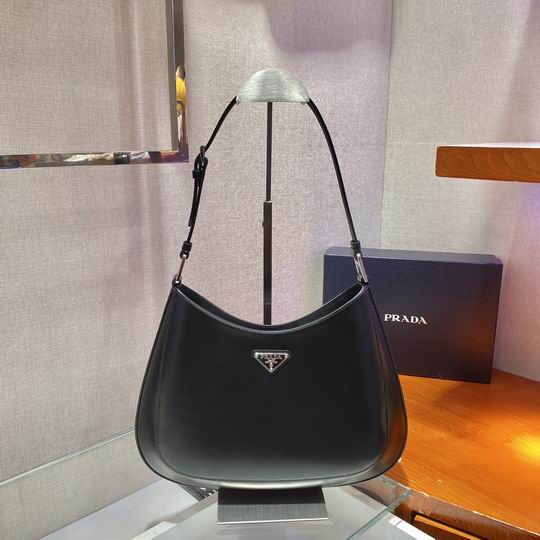 PRD-Bags - SheCary - 862