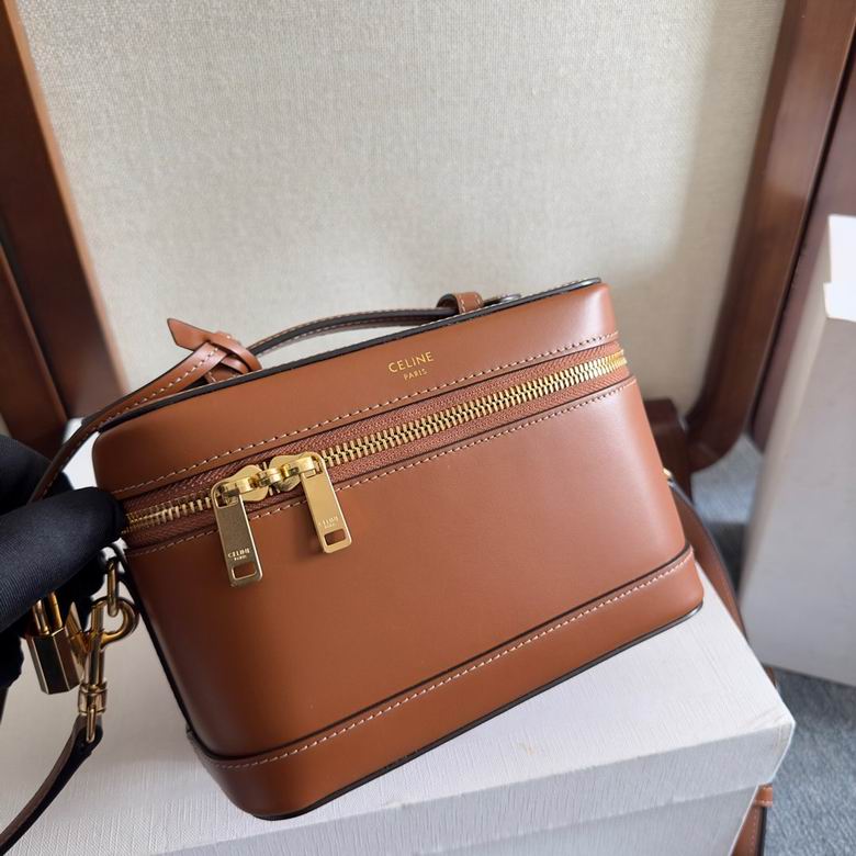 CLNE-Bags - Strap Story - 417