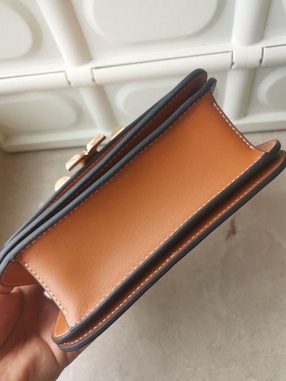 TOBR-Bags - Strap Story - 104