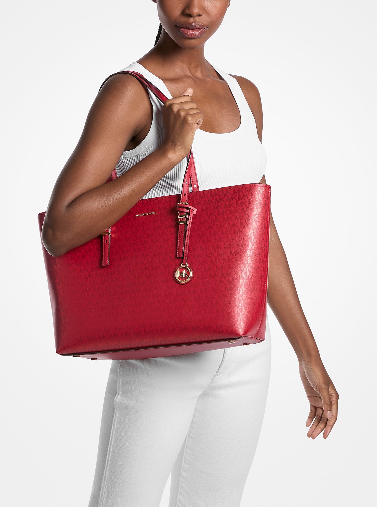 StrapStory - Tote Bag 947