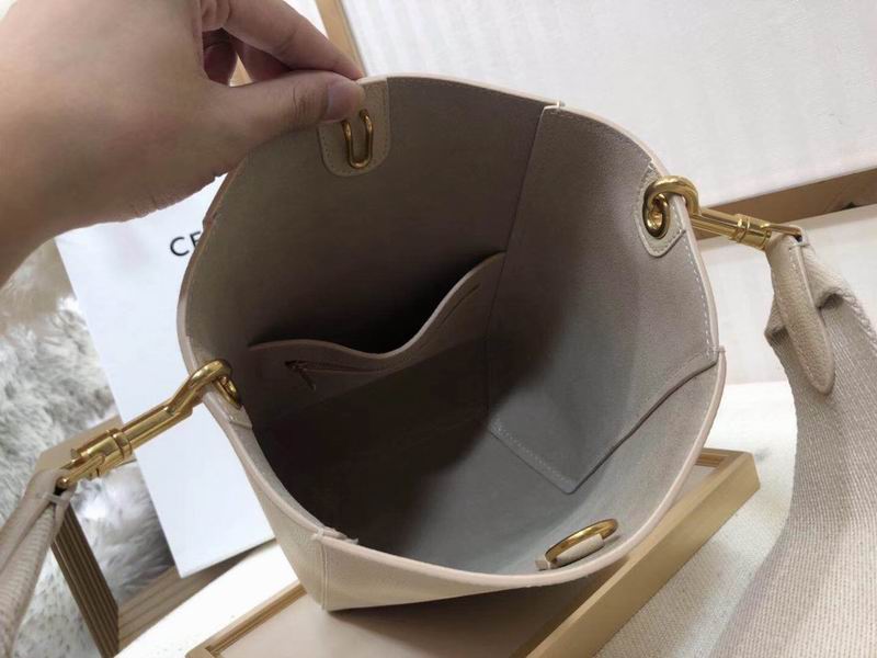 CLNE-Bags - Strap Story - 599