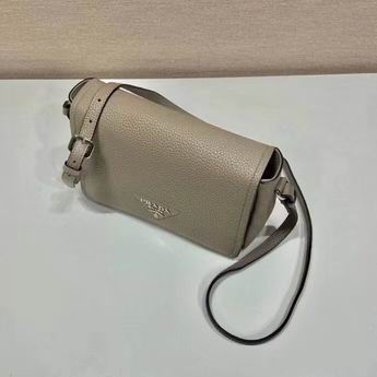 PRD-Bags - SheCary - 353