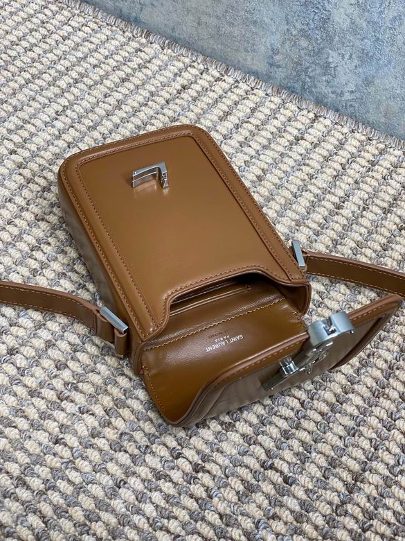 LSY-Bags - Strap Story - 027