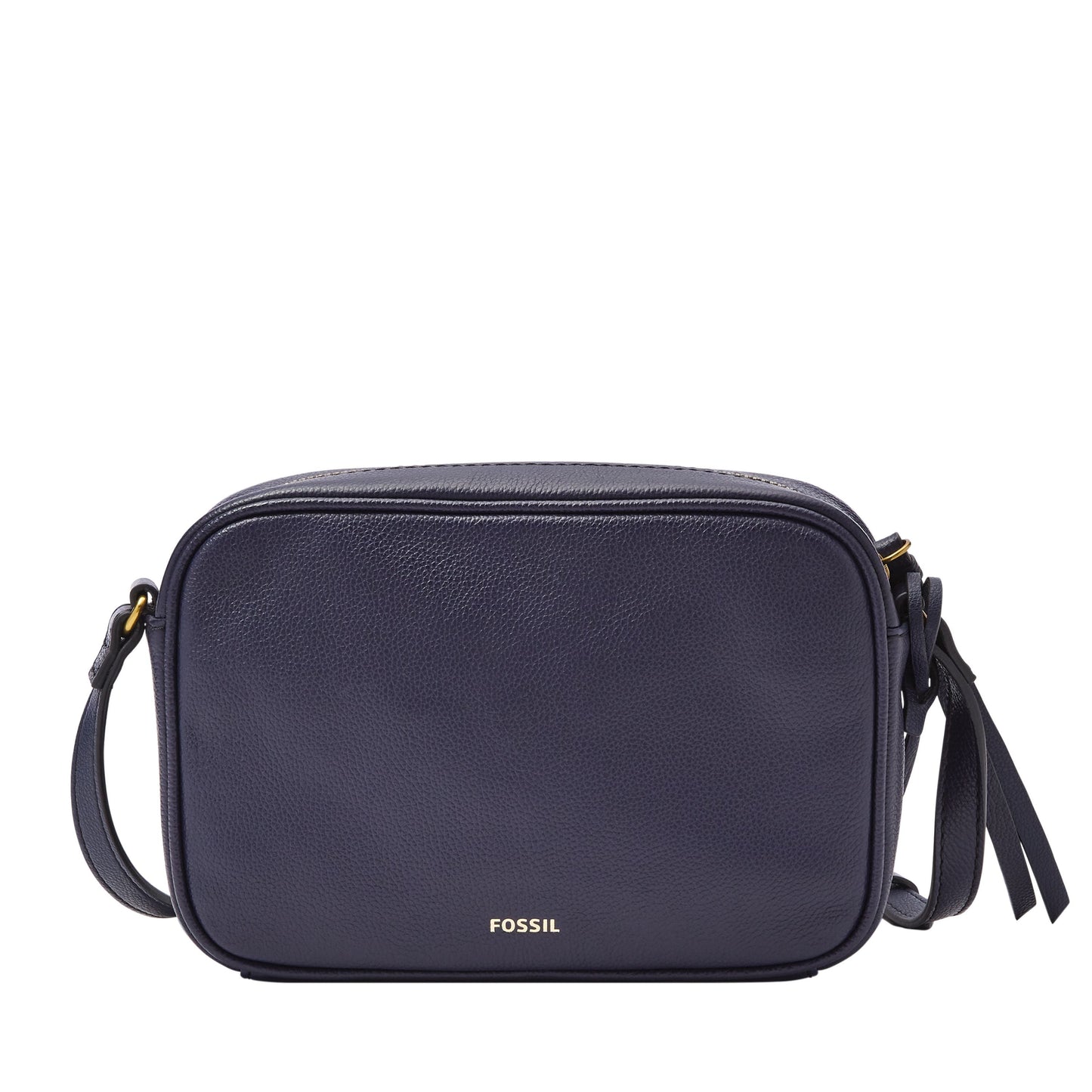 StrapStory - Crossbody 616