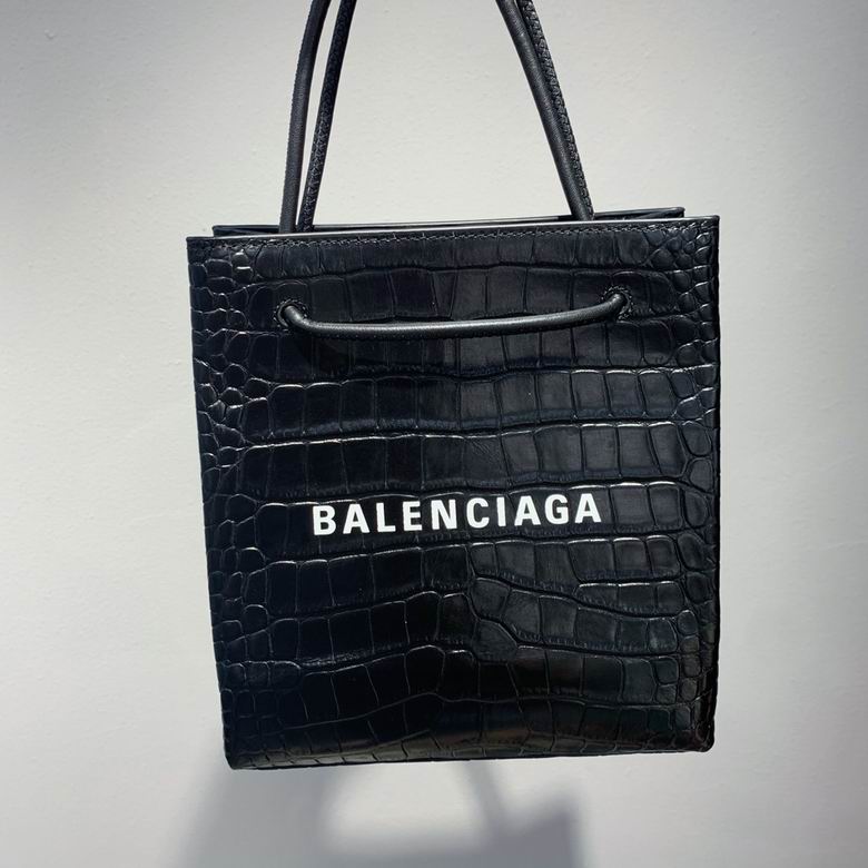 BLGA-Bags - Strap Story - 224