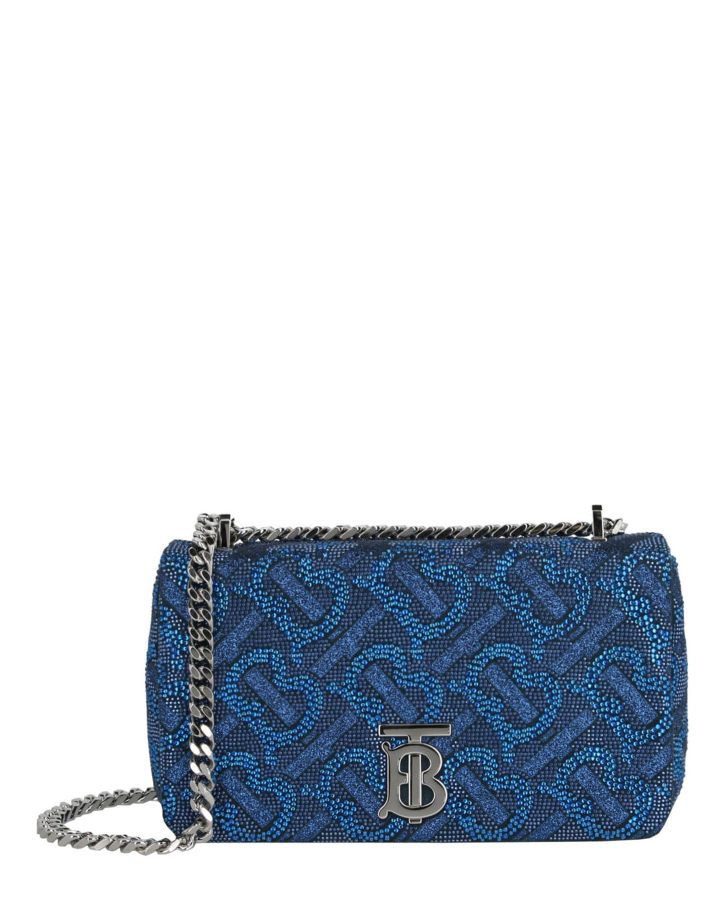 StrapStory - Crossbody 3695