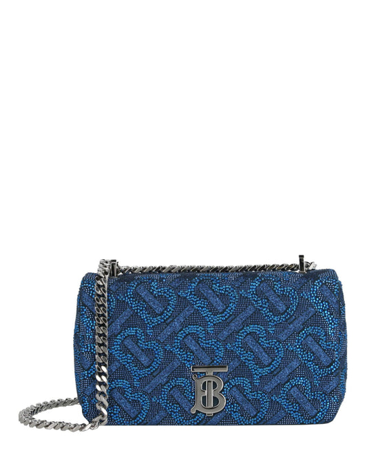 StrapStory - Crossbody 3695