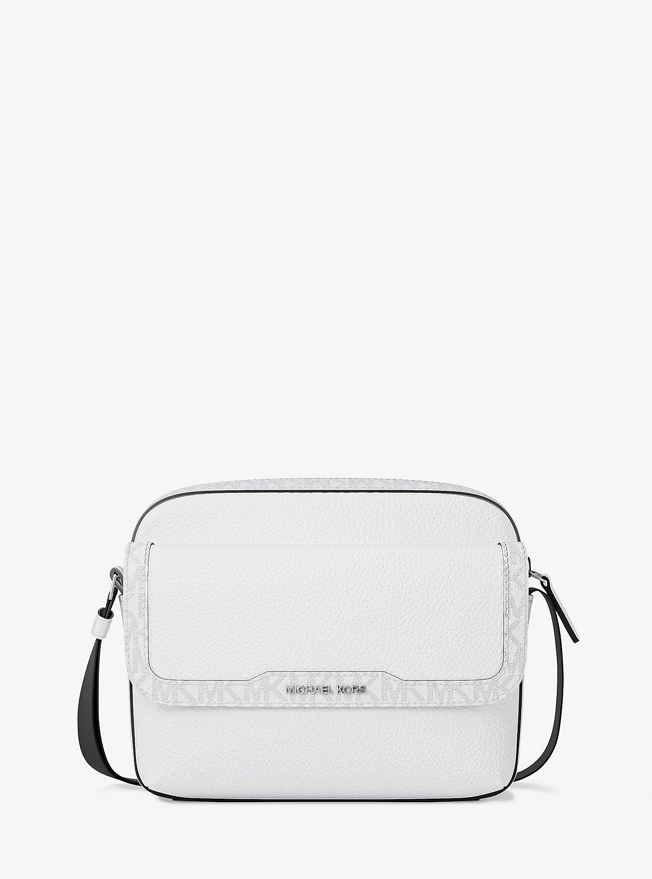 StrapStory - Messenger Bag 090