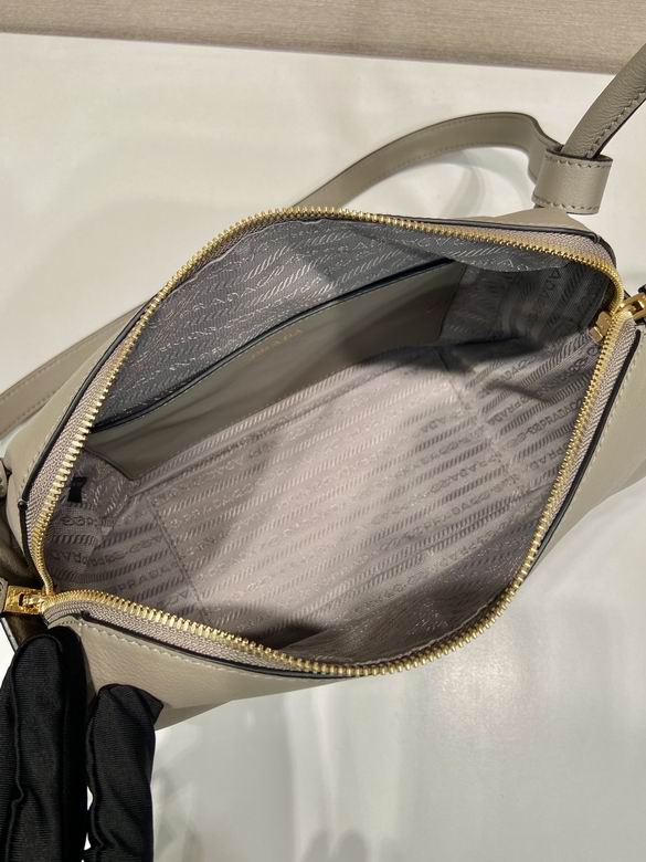 PRD-Bags - SheCary - 1543