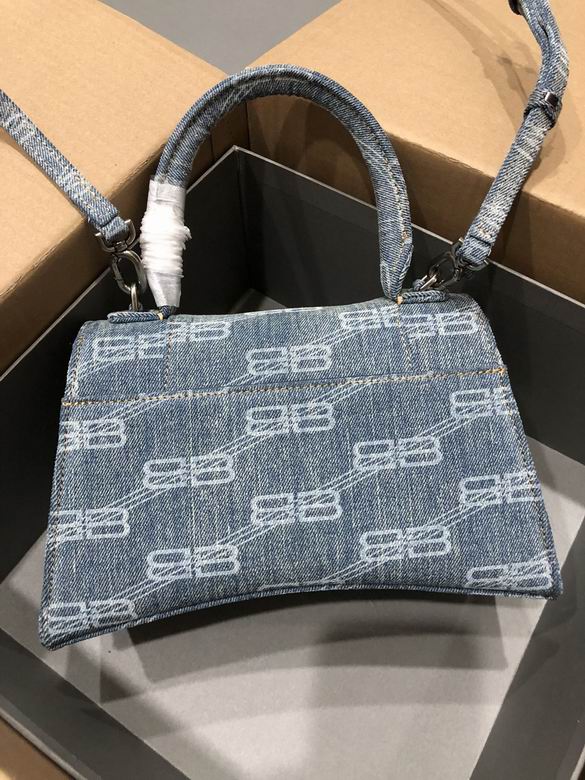 BLGA-Bags - Strap Story - 441