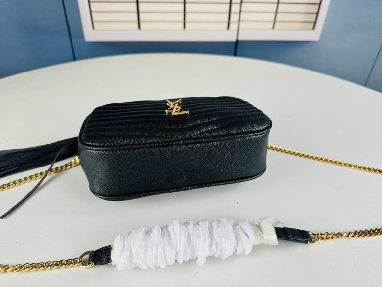 LSY-Bags - Strap Story - 358