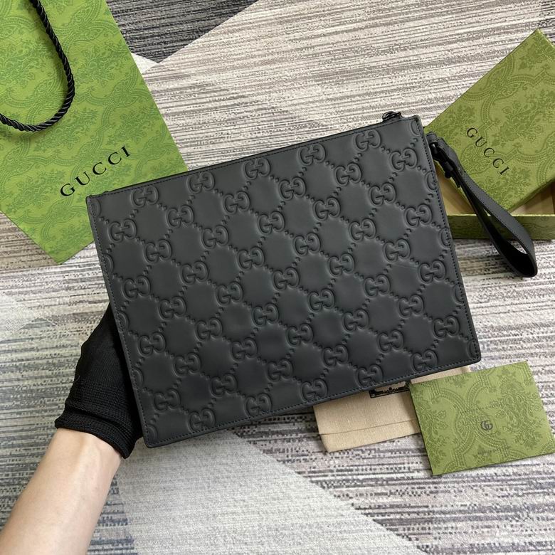 GGCC-Bags - Strap Story - 253