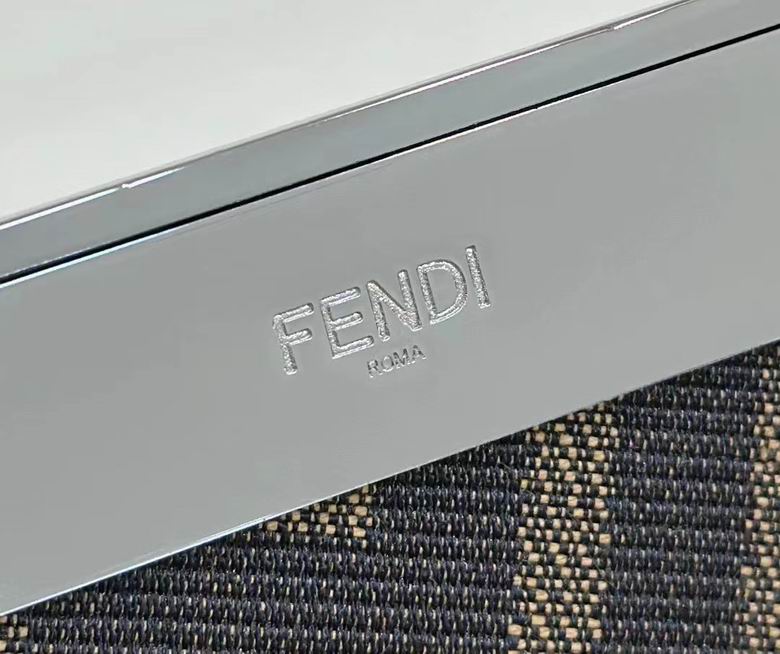 FDNI-Bags - Strap Story - 626