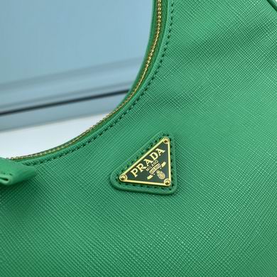 PRD-Bags - SheCary - 286