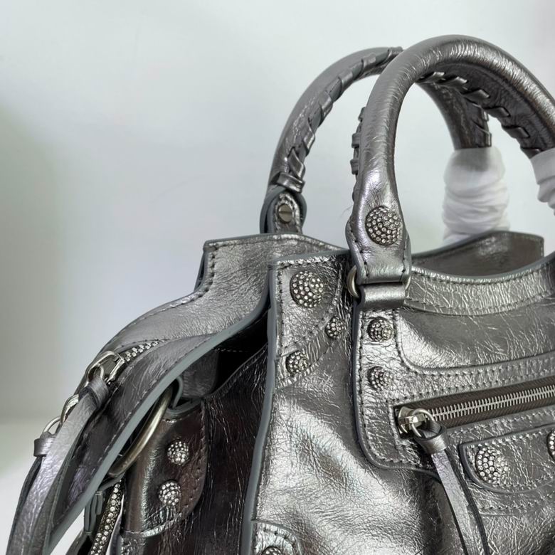 BLGA-Bags - Strap Story - 414