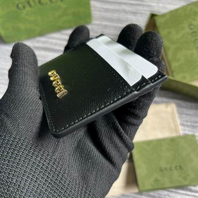 GGCC-Bags - Strap Story - 888