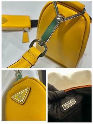 PRD-Bags - SheCary - 679
