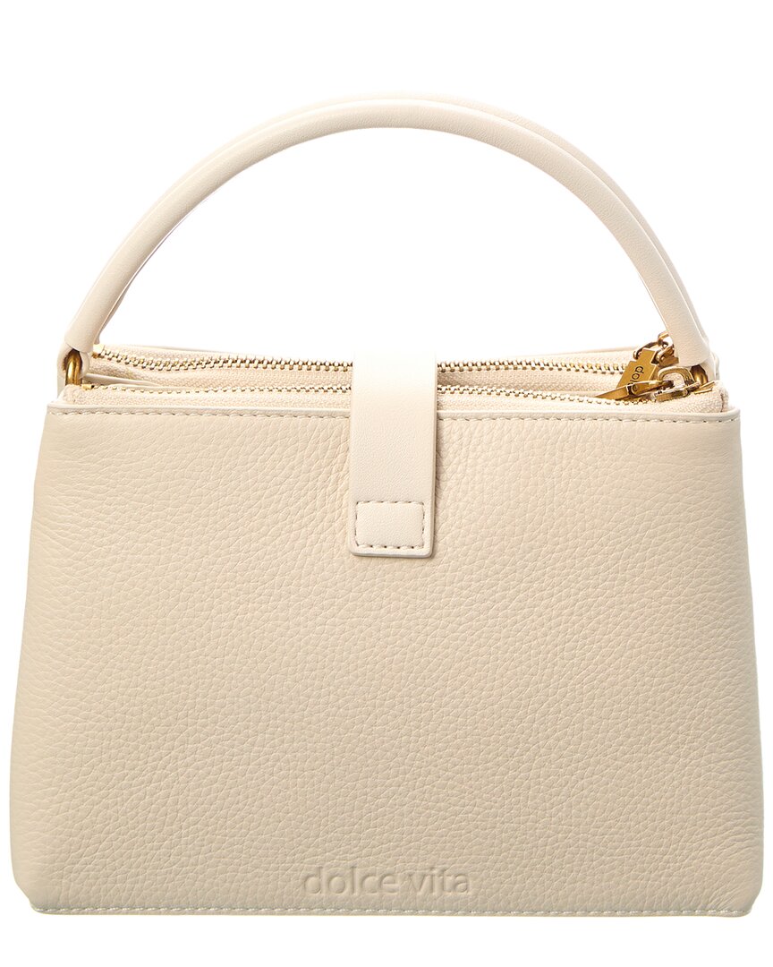 StrapStory - Crossbody 3355