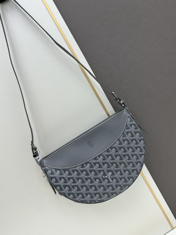 GOYD-Bags - Strap Story - 116