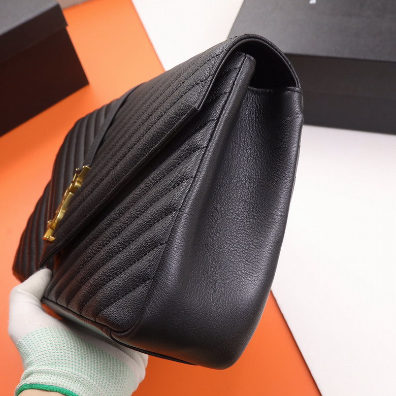 LSY-Bags - Strap Story - 366