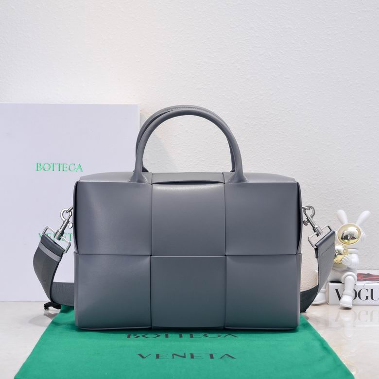 BTVA-Bags - Strap Story - 250