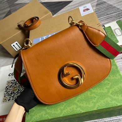 GGCC-Bags - Strap Story - 157