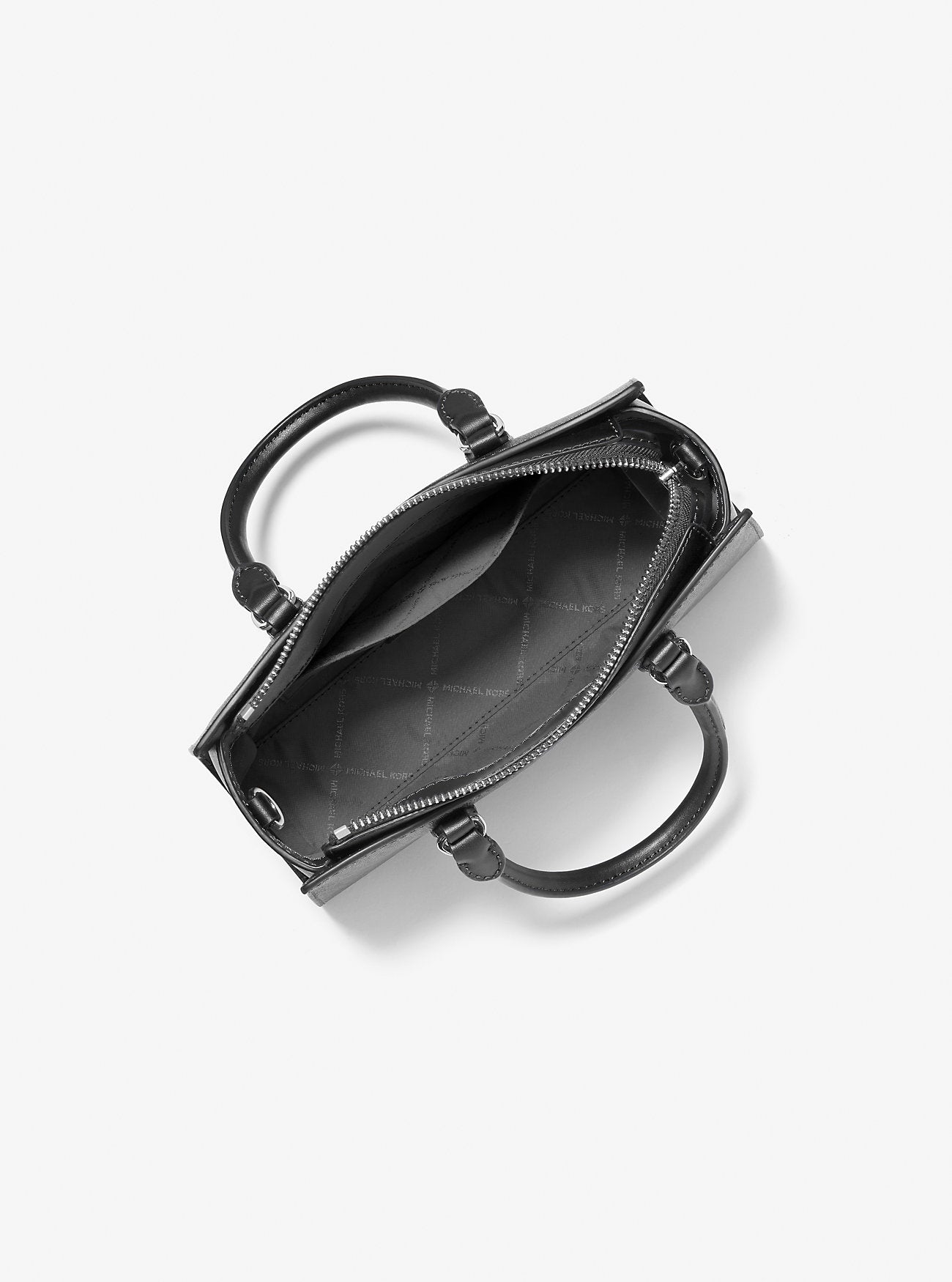 StrapStory - Crossbody 1743