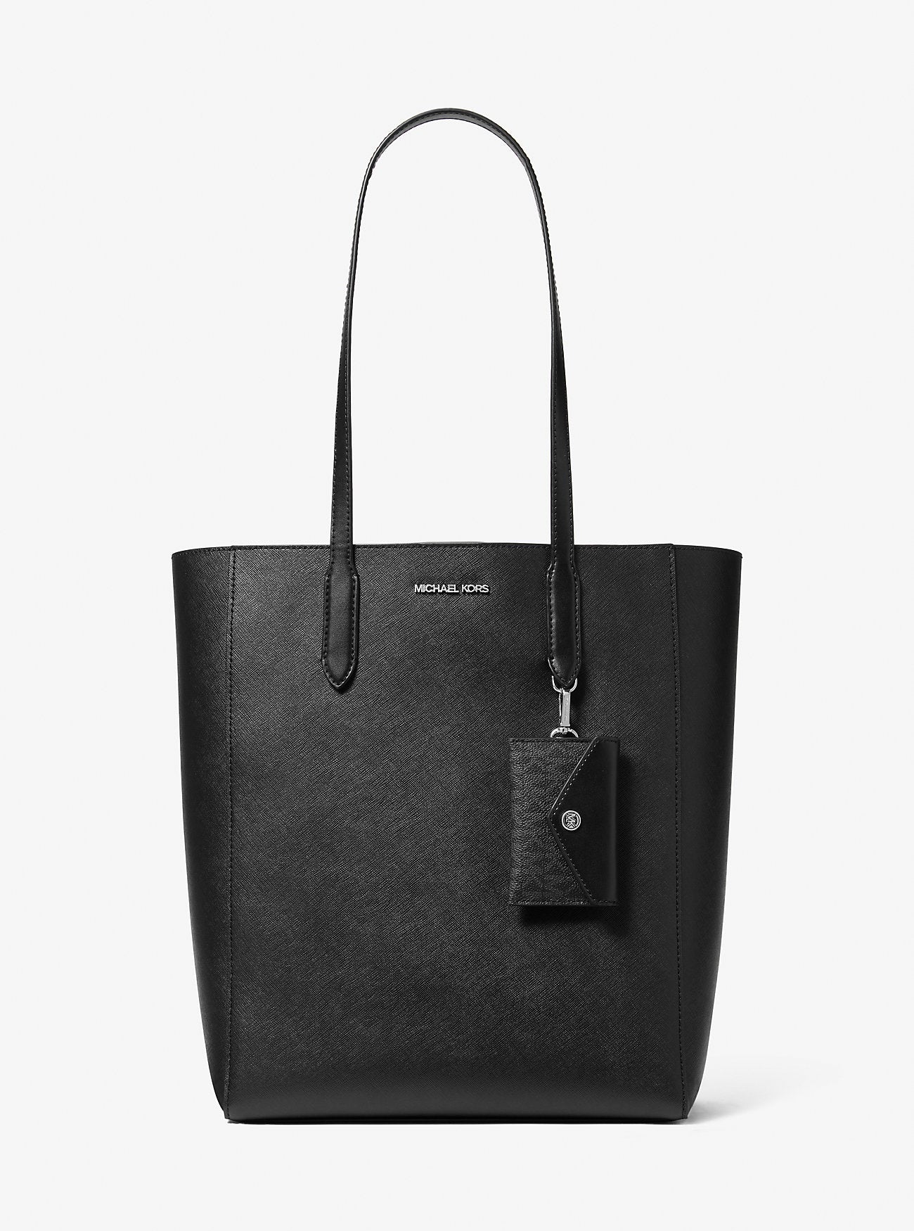StrapStory - Tote Bag 311