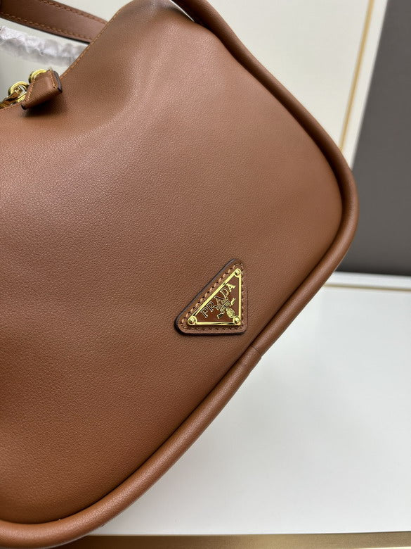 PRD-Bags - SheCary - 956