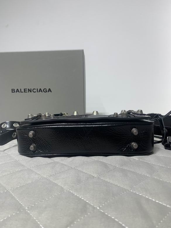 BLGA-Bags - Strap Story - 348